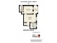 1/28 Waruda Street, Kirribilli NSW 2061 Floorplan