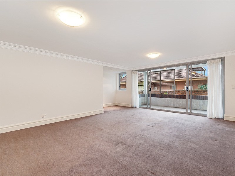 19/1A Bond Street, Mosman NSW 2088