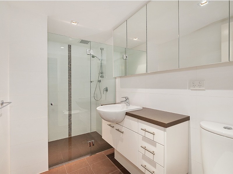 19/1A Bond Street, Mosman NSW 2088