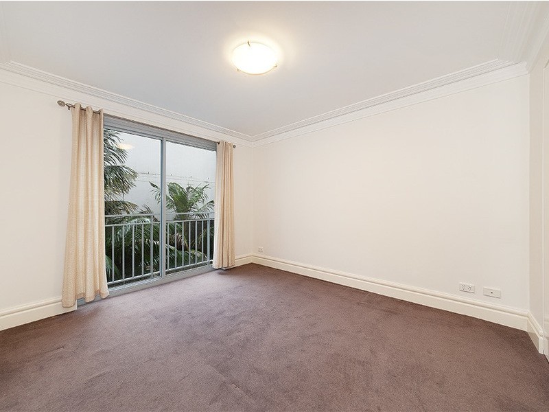 19/1A Bond Street, Mosman NSW 2088