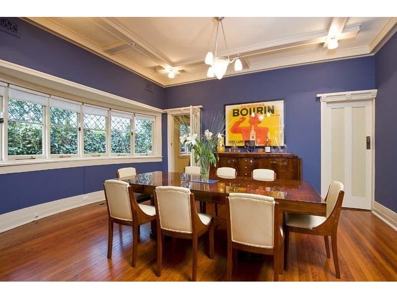 33 Bogota Avenue, Neutral Bay NSW 2089