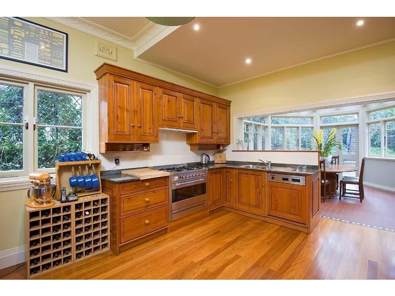 33 Bogota Avenue, Neutral Bay NSW 2089