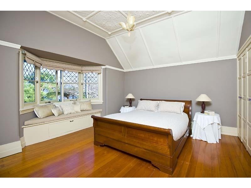 33 Bogota Avenue, Neutral Bay NSW 2089