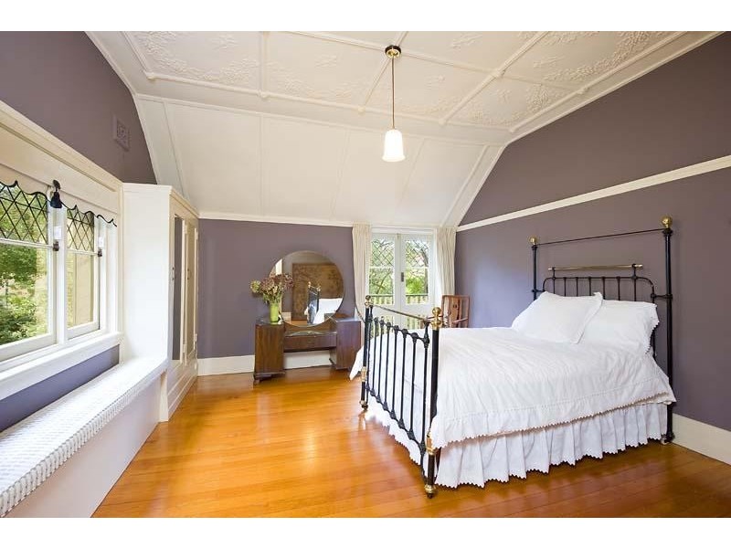 33 Bogota Avenue, Neutral Bay NSW 2089