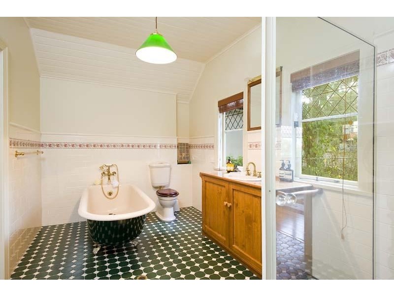 33 Bogota Avenue, Neutral Bay NSW 2089