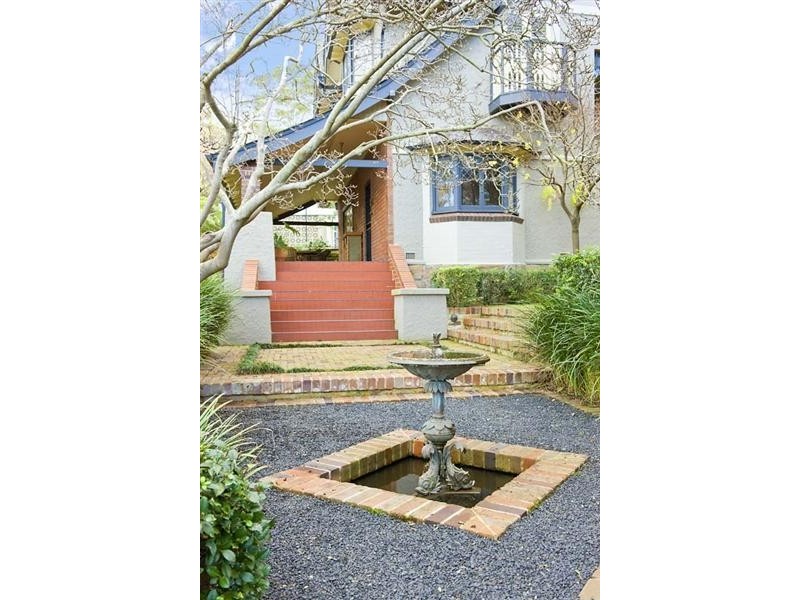 33 Bogota Avenue, Neutral Bay NSW 2089