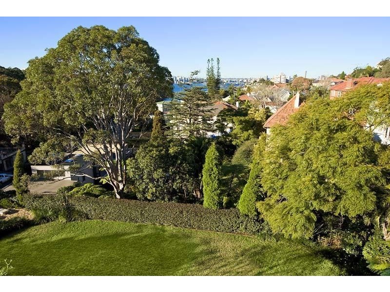 33 Bogota Avenue, Neutral Bay NSW 2089