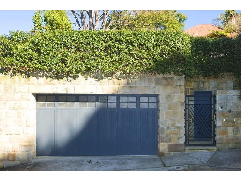 33 Bogota Avenue, Neutral Bay NSW 2089