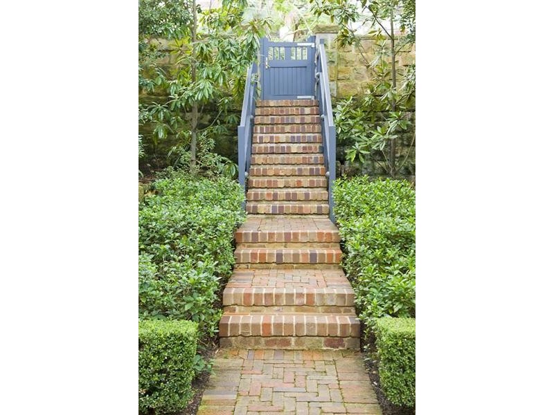 33 Bogota Avenue, Neutral Bay NSW 2089