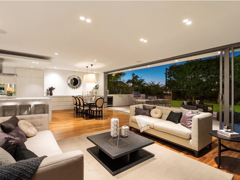 2/39-41 Middle Head Road, Mosman NSW 2088