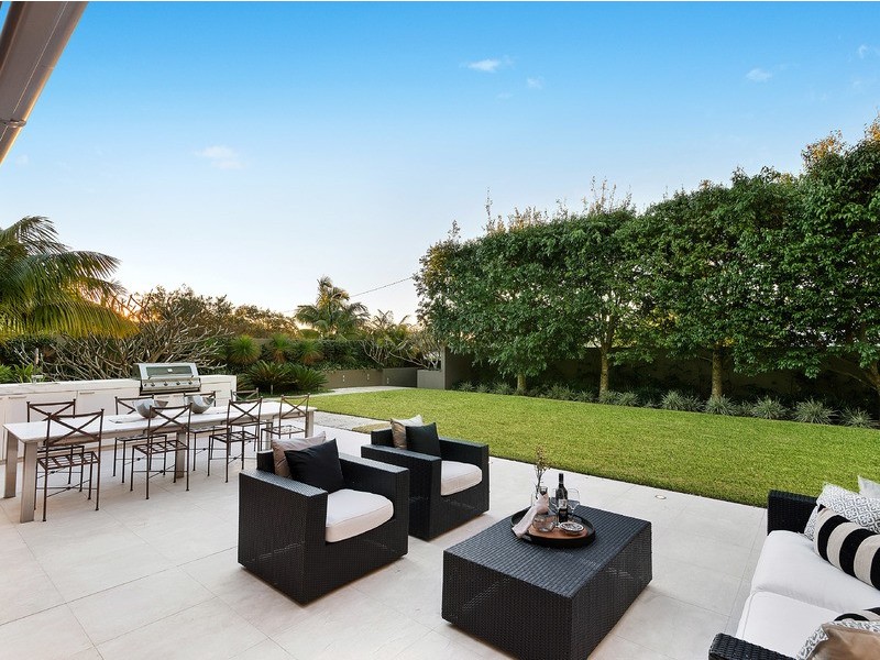 2/39-41 Middle Head Road, Mosman NSW 2088