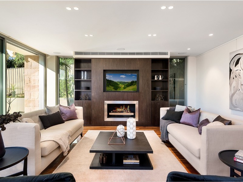 2/39-41 Middle Head Road, Mosman NSW 2088