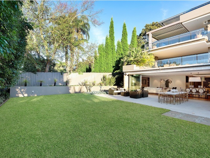 2/39-41 Middle Head Road, Mosman NSW 2088