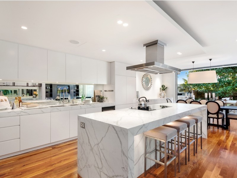 2/39-41 Middle Head Road, Mosman NSW 2088