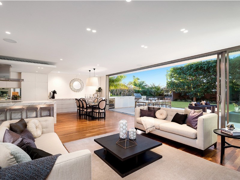 2/39-41 Middle Head Road, Mosman NSW 2088