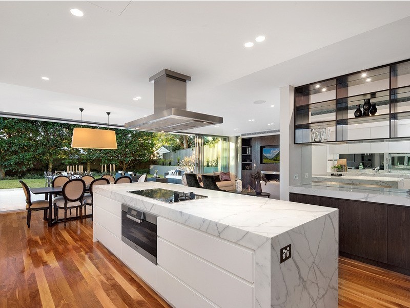 2/39-41 Middle Head Road, Mosman NSW 2088