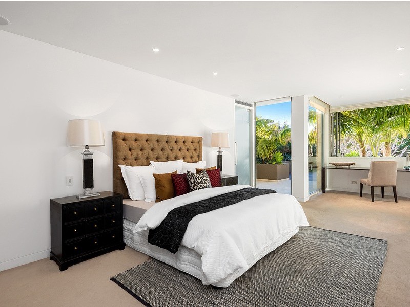 2/39-41 Middle Head Road, Mosman NSW 2088