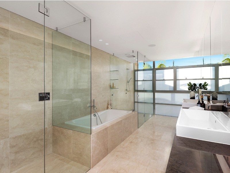 2/39-41 Middle Head Road, Mosman NSW 2088