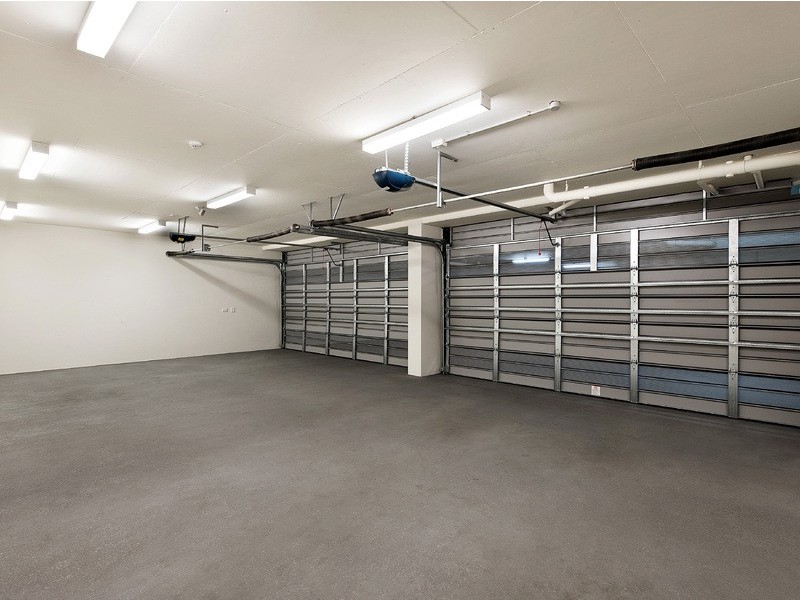 2/39-41 Middle Head Road, Mosman NSW 2088