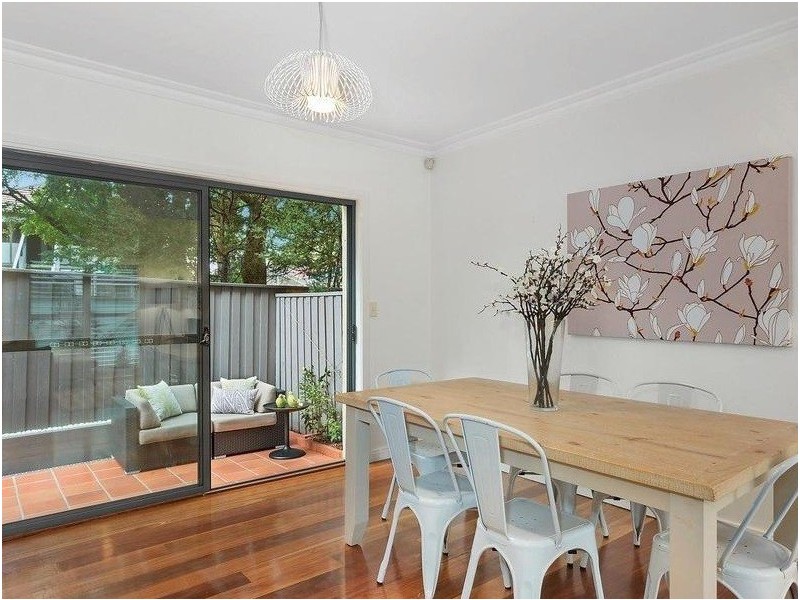 5/165 Willoughby Road, Naremburn NSW 2065