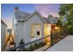 48 Thomas Street, Mcmahons Point NSW 2060