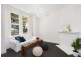 48 Thomas Street, Mcmahons Point NSW 2060