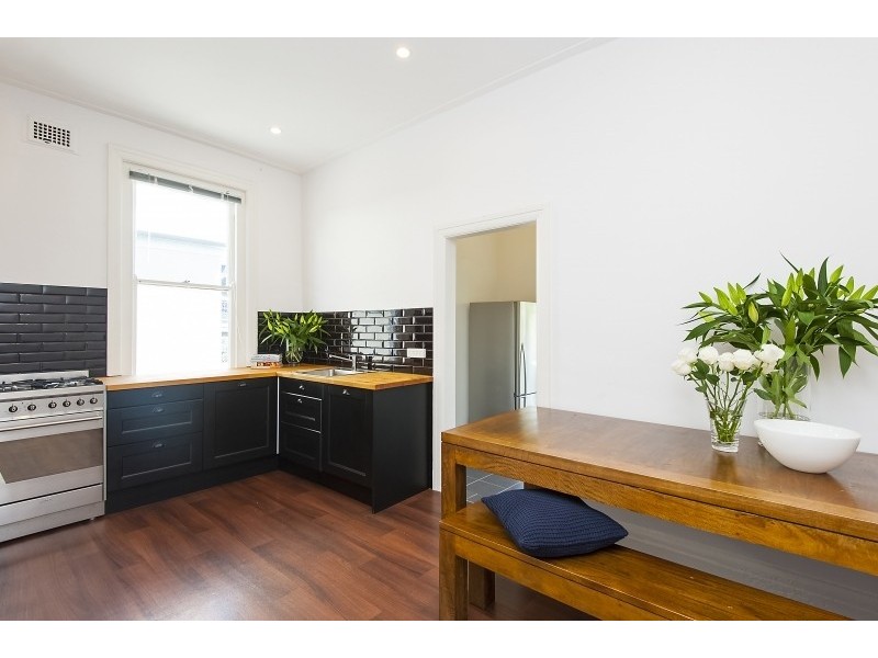 48 Thomas Street, Mcmahons Point NSW 2060