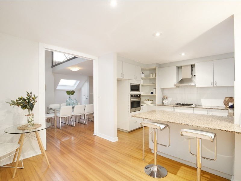 4 Carter Street, Cammeray NSW 2062