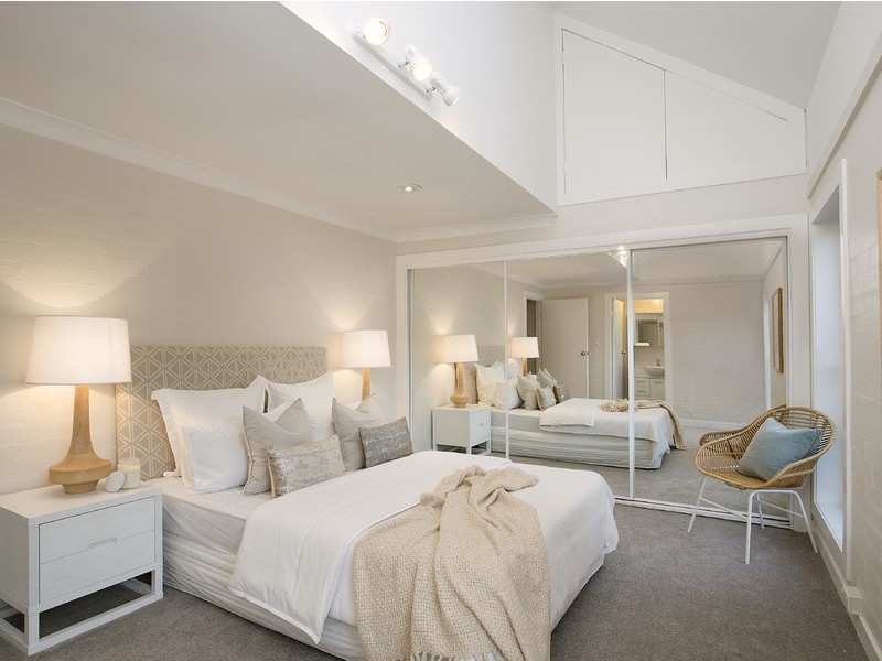 4 Carter Street, Cammeray NSW 2062