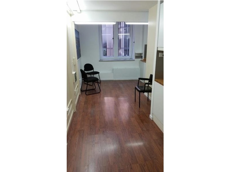 Suite 303/155 King Street, Sydney NSW 2000