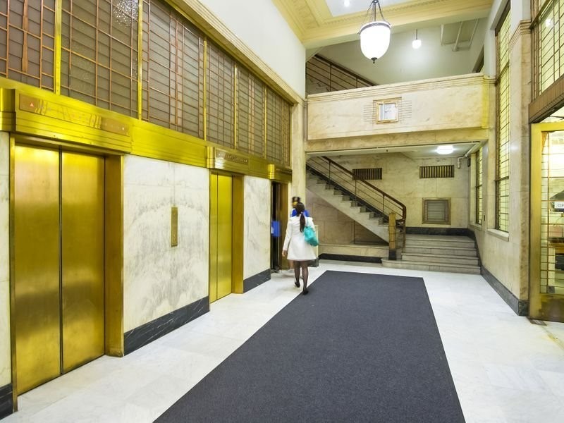 Suite 303/155 King Street, Sydney NSW 2000