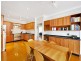1 Bickell Road, Mosman NSW 2088