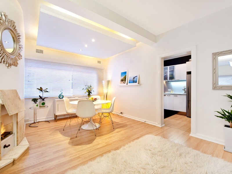 6/145A Kurraba Road, Neutral Bay NSW 2089