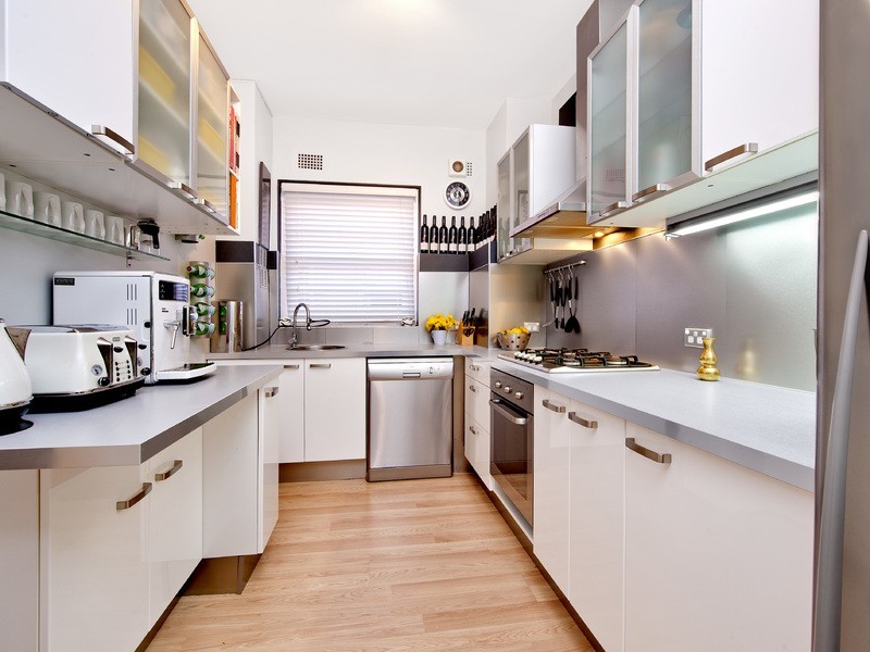 6/145A Kurraba Road, Neutral Bay NSW 2089