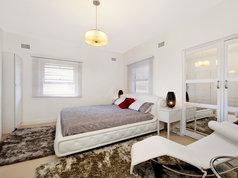 6/145A Kurraba Road, Neutral Bay NSW 2089