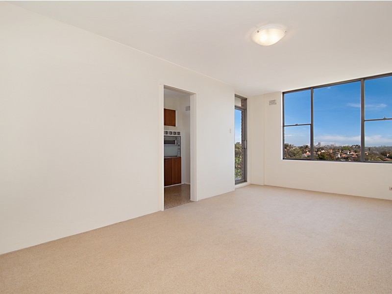 12/102 Spit Road, Mosman NSW 2088