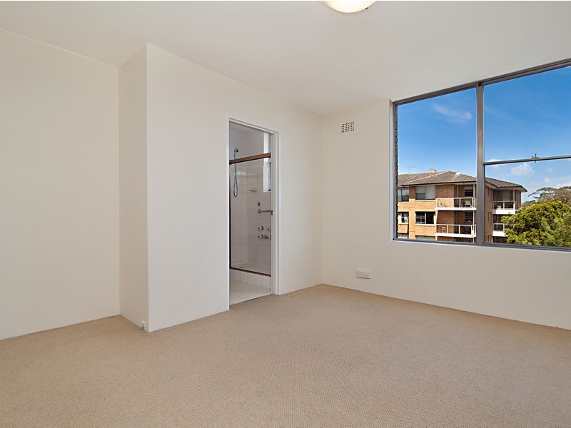 12/102 Spit Road, Mosman NSW 2088