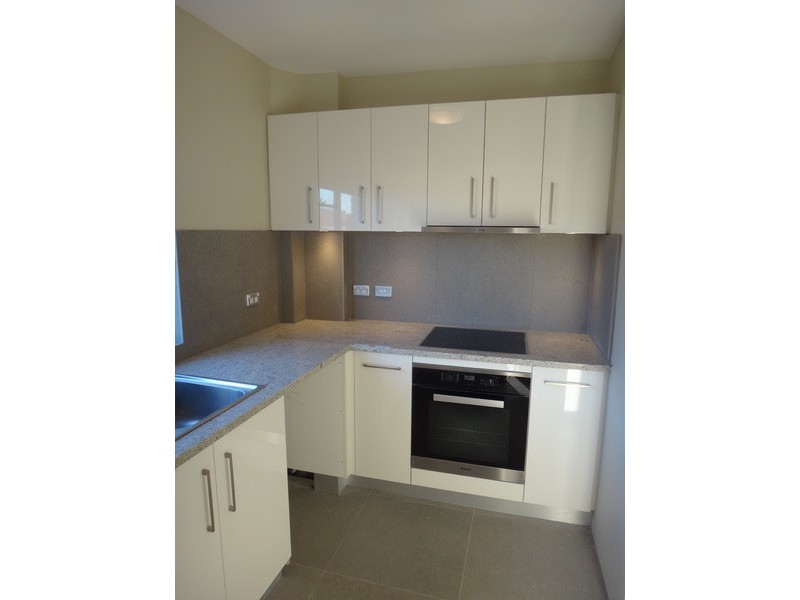 12/102 Spit Road, Mosman NSW 2088