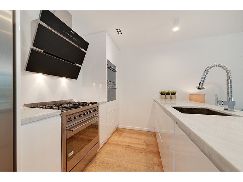 52 Raymond Road, Neutral Bay NSW 2089