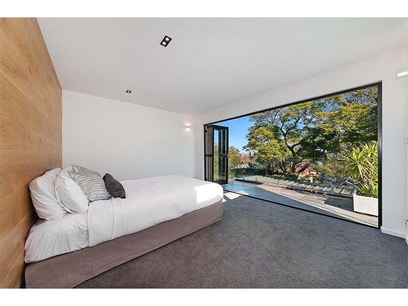 52 Raymond Road, Neutral Bay NSW 2089