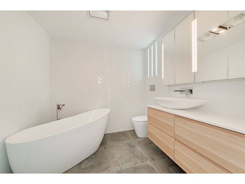 52 Raymond Road, Neutral Bay NSW 2089