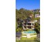 5 Carrington Avenue, Mosman NSW 2088