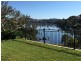 5 Carrington Avenue, Mosman NSW 2088