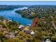 5 Carrington Avenue, Mosman NSW 2088