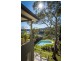 5 Carrington Avenue, Mosman NSW 2088