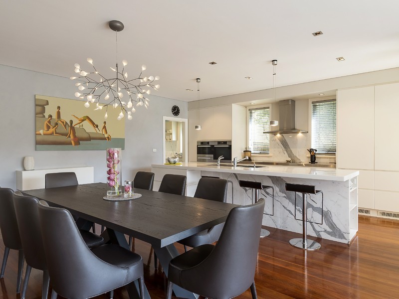 5 Carrington Avenue, Mosman NSW 2088