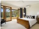 5 Carrington Avenue, Mosman NSW 2088
