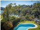 5 Carrington Avenue, Mosman NSW 2088