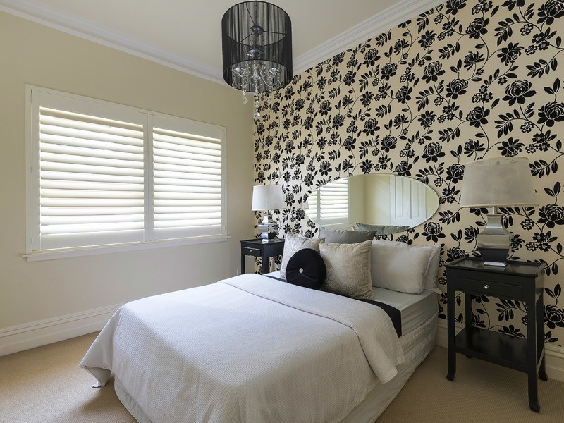 5 Carrington Avenue, Mosman NSW 2088