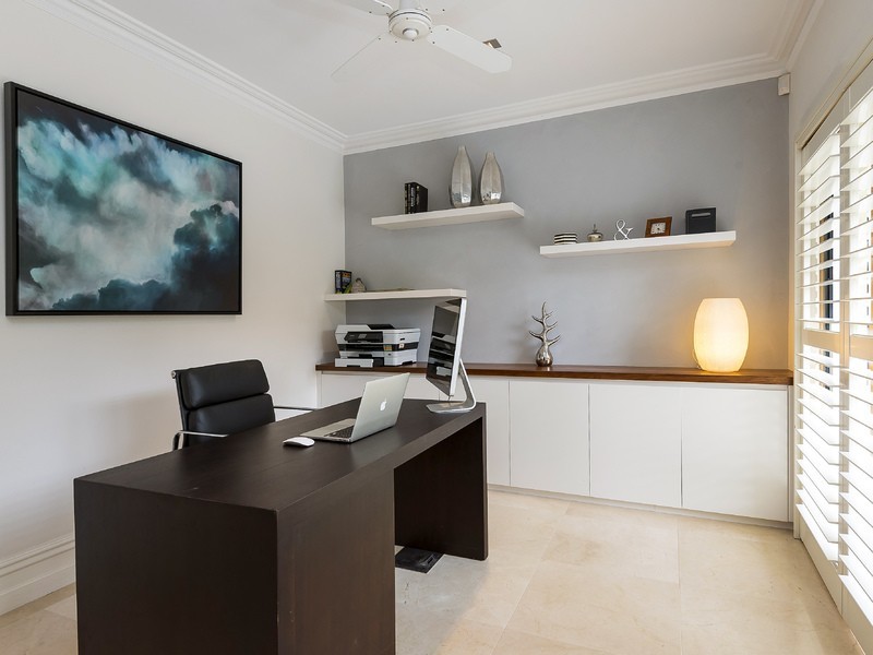 5 Carrington Avenue, Mosman NSW 2088